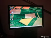 Calclulator i5-3470 i5-3470 cu monitor