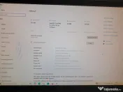Calclulator i5-3470 i5-3470 cu monitor