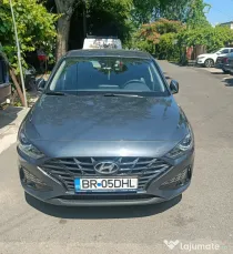 Hyundai i30 1.5 dpi — 2022