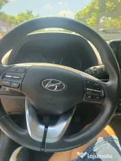Hyundai i30 1.5 dpi — 2022 