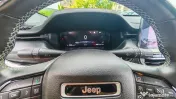 Jeep Compass 80th Anniversary