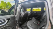Jeep Compass 80th Anniversary