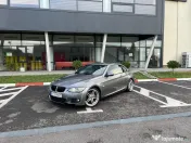 Bmw e93 2.0 diesel 