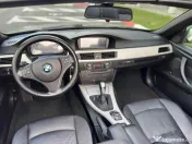 Bmw e93 2.0 diesel 