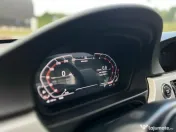 Bmw e93 2.0 diesel 