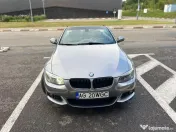Bmw e93 2.0 diesel 