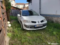 Vand Renaul Megane 2 Grandtour 1.5 dci
