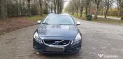 Volvo S60 D3 
