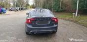 Volvo S60 D3 
