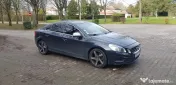 Volvo S60 D3 