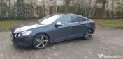 Volvo S60 D3 