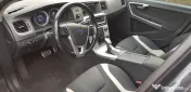 Volvo S60 D3 