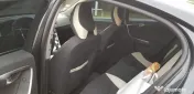 Volvo S60 D3 