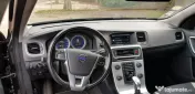 Volvo S60 D3 