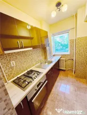 SOARELUI - 1 CAMERA - DECOMANDAT - RENOVAT - LFT - ETAJ 1 - 