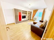 SOARELUI - 1 CAMERA - DECOMANDAT - RENOVAT - LFT - ETAJ 1 - 