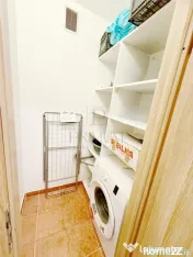 SOARELUI - 1 CAMERA - DECOMANDAT - RENOVAT - LFT - ETAJ 1 - 