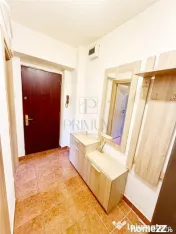 SOARELUI - 1 CAMERA - DECOMANDAT - RENOVAT - LFT - ETAJ 1 - 