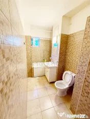 SOARELUI - 1 CAMERA - DECOMANDAT - RENOVAT - LFT - ETAJ 1 - 