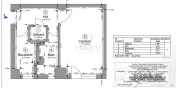 SOARELUI - 1 CAMERA - DECOMANDAT - RENOVAT - LFT - ETAJ 1 - 