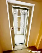 SOARELUI - 1 CAMERA - DECOMANDAT - RENOVAT - LFT - ETAJ 1 - 