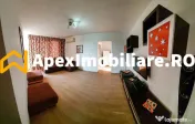 Apartament 2 camere de inchiriat Tineretului București Ape 