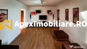 Apartament 2 camere de inchiriat Tineretului București Ape 
