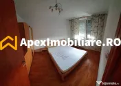 Apartament 2 camere de inchiriat Tineretului București Ape 