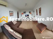 Apartament 2 camere de inchiriat Tineretului București Ape 