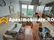 Apartament 2 camere de inchiriat Tineretului București Ape 