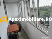 Apartament 2 camere de inchiriat Tineretului București Ape 