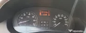 Dacia Logan Van- 1.5 Dci - 2012 E5 