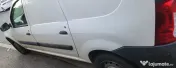 Dacia Logan Van- 1.5 Dci - 2012 E5 