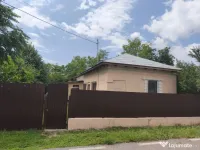 Casa de vânzare!