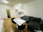 Apartament 3 camere cu 2 dormitoare și living – Mără...