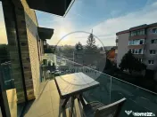 Apartament 3 camere cu 2 dormitoare și living – Mără...