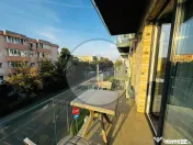 Apartament 3 camere cu 2 dormitoare și living – Mără...