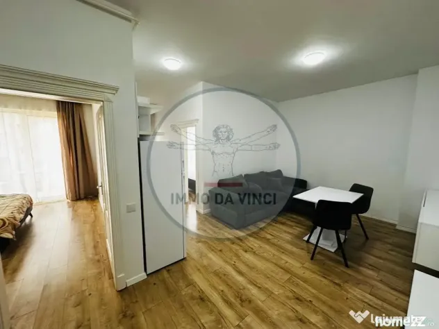 Apartament 3 camere cu 2 dormitoare și living – Mără... - Cluj-Napoca (Cluj)