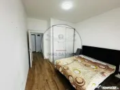 Apartament 3 camere cu 2 dormitoare și living – Mără...