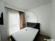 Apartament 3 camere cu 2 dormitoare și living – Mără...
