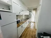 Apartament 3 camere cu 2 dormitoare și living – Mără...