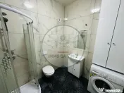 Apartament 3 camere cu 2 dormitoare și living – Mără...