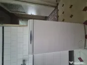 Masina de spalat Whirlpool 