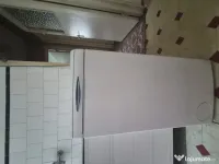 Masina de spalat Whirlpool 