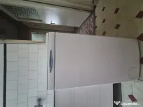 Masina de spalat Whirlpool
