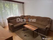 Apartament 3 camere - 63 mp utili - Etaj 2/4 - Sector 6 