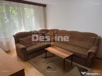 Apartament 3 camere - 63 mp utili - Etaj 2/4 - Sector 6