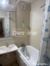 Apartament 3 camere - 63 mp utili - Etaj 2/4 - Sector 6 