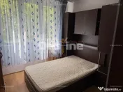 Apartament 3 camere - 63 mp utili - Etaj 2/4 - Sector 6 