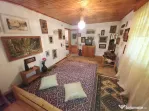Casă De Vanzare Sat Bistrita